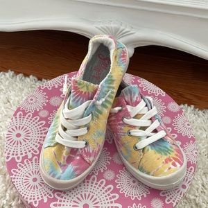 Jellypop Shoes